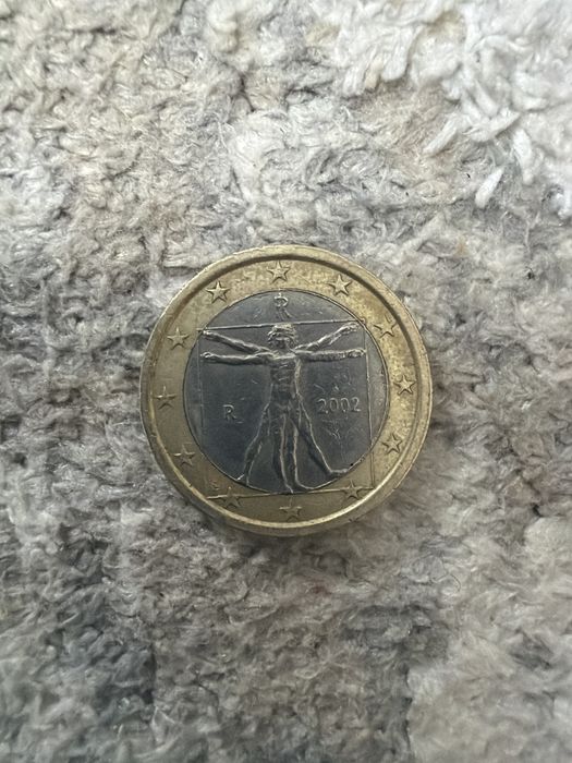 Продам монеты-6 штук