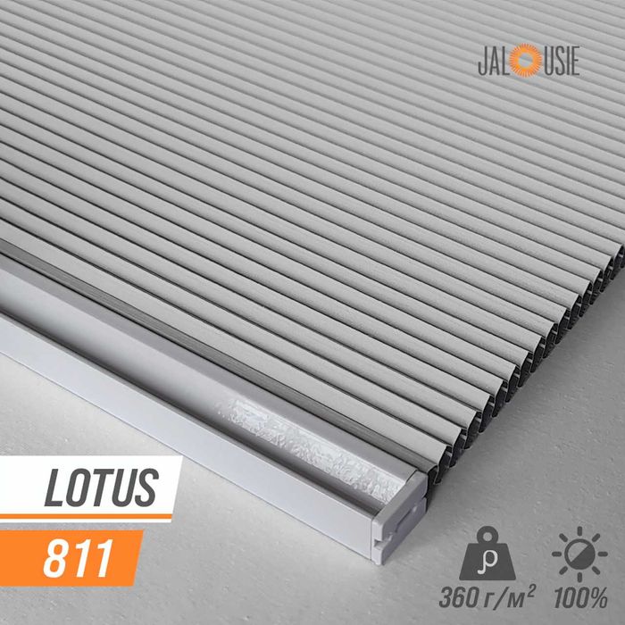 Plisse jalyuzi Samarqand | Plisse | Жалюзи на окна  Pls2216