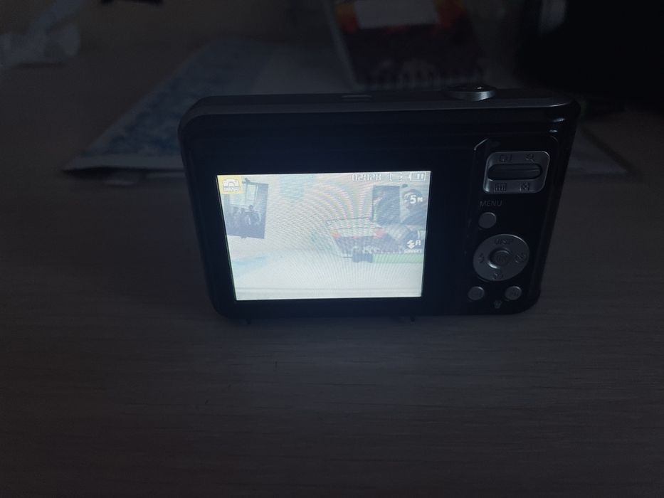 Обмен фотик самскнг