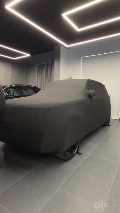 Авто Тент [auto tent,avto tent аутотент,  ] Доставка Бесплатно по Г