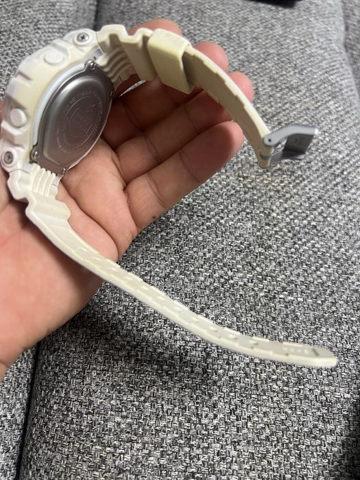 Casio GShock GD-X6900MC