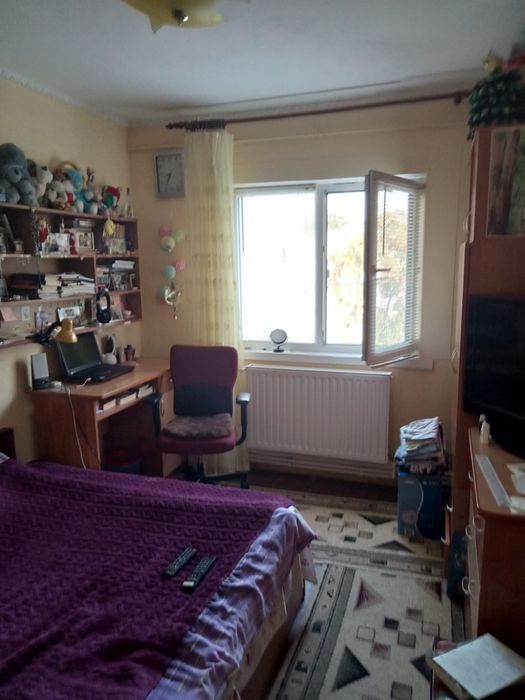 Vânzare apartament
