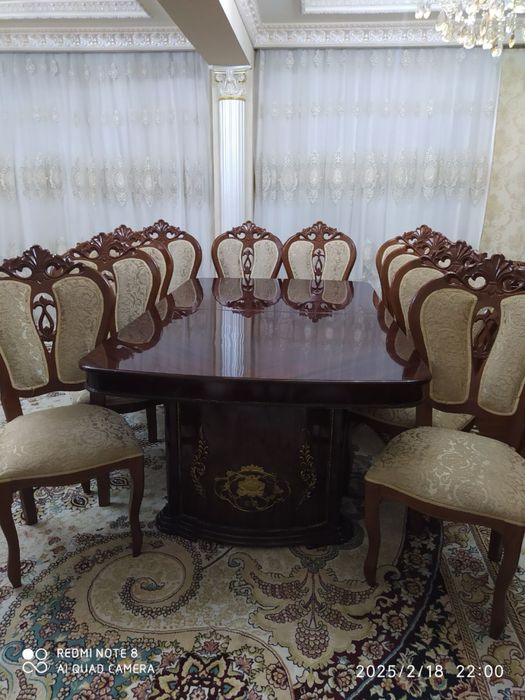 Продается мебель для гостиной