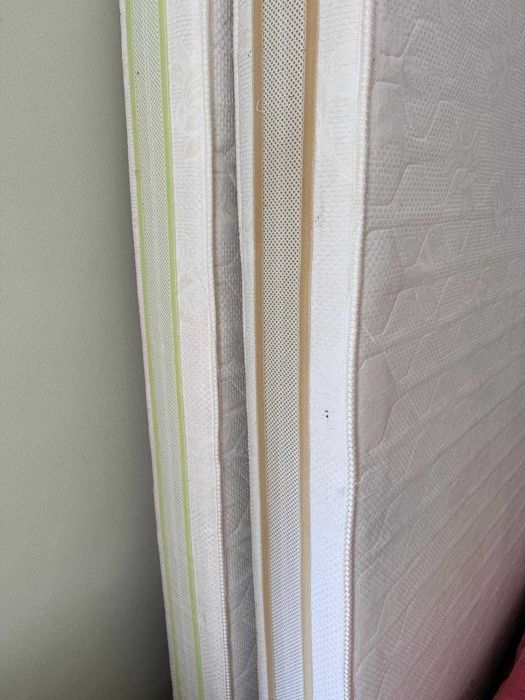 Vand saltea 120/200