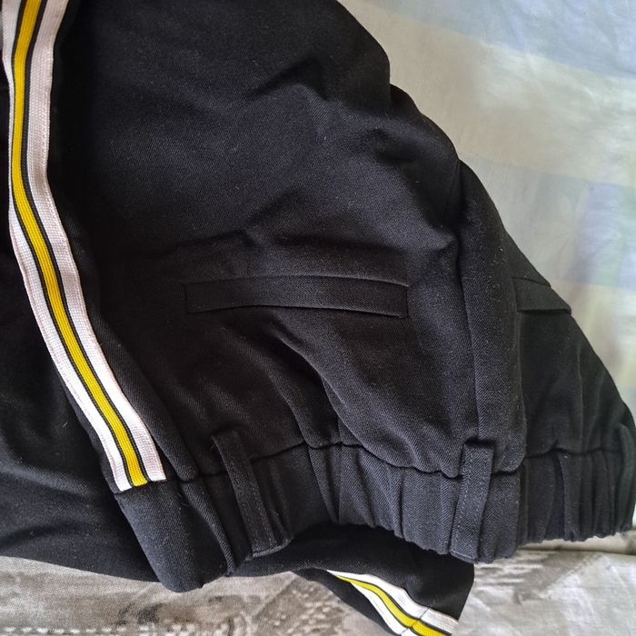 Страхотни детски дрехи - Next - 5,6,7 год.