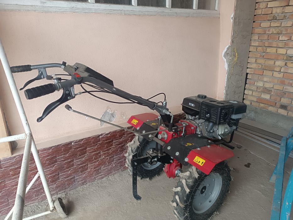 _$ mini traktr 13ot kuchi