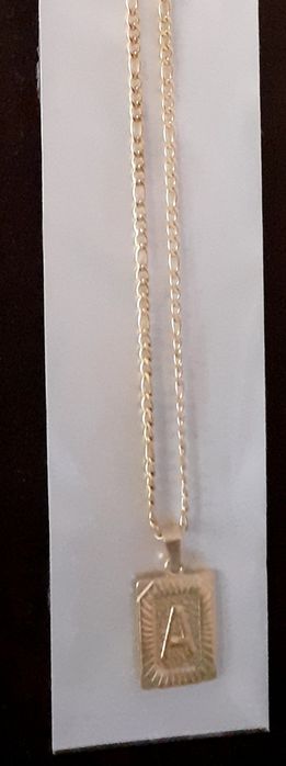 Дамски накити! Нови