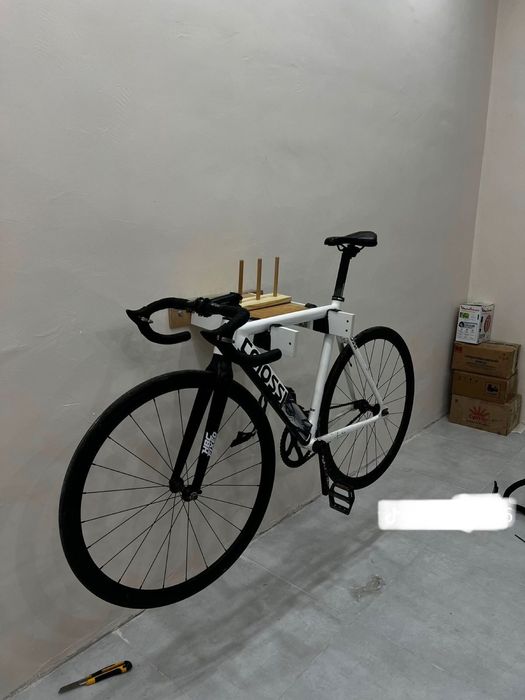 Продам Фикс Клоуси Clossi Велосипед