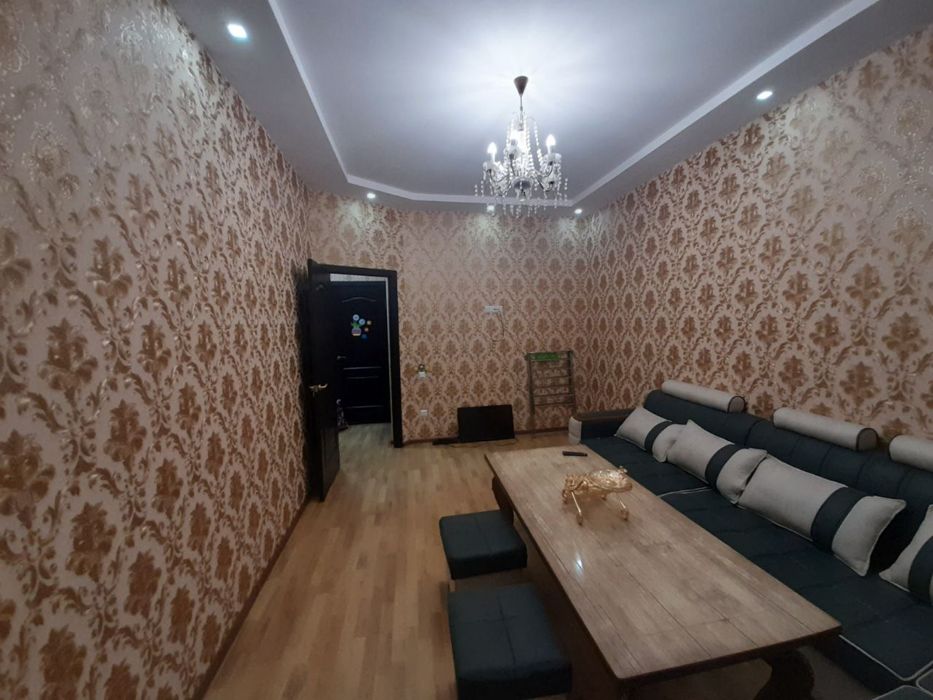 Toshkent shahar Mirzo Ulugbek t kvartira SOTILADI 48 kvm SROCHNO