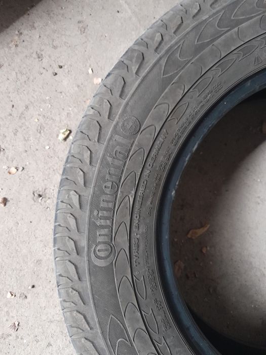 Продам б/У балоны