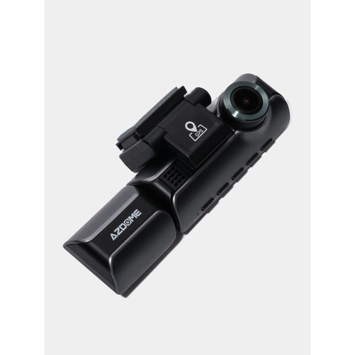 Х артындағы хардкор секс