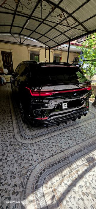 BYD CHINPIYON 605km 5000$ navarodi bor