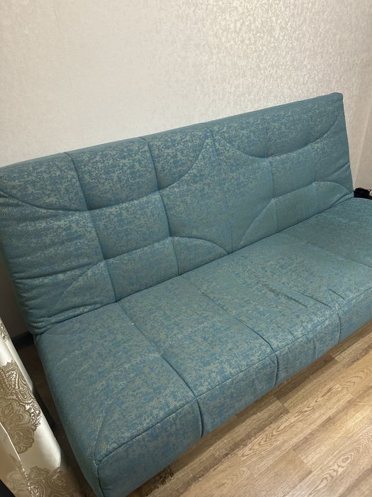 Продам диван ортопедический