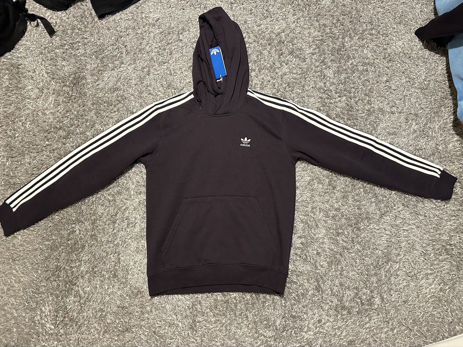 Adidas комплект