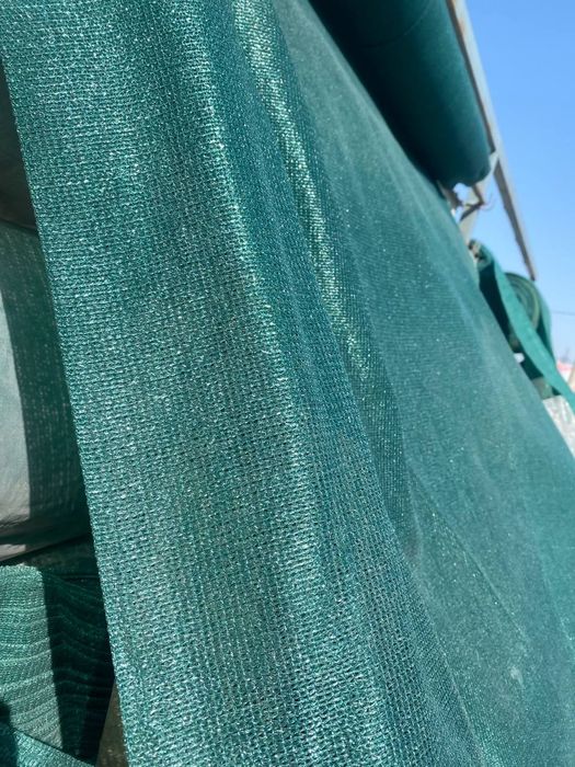 Soya salqin setkalar sotaman!