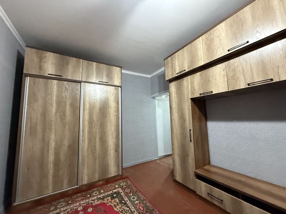 Сдаю своя метро Новза 1/1/4
