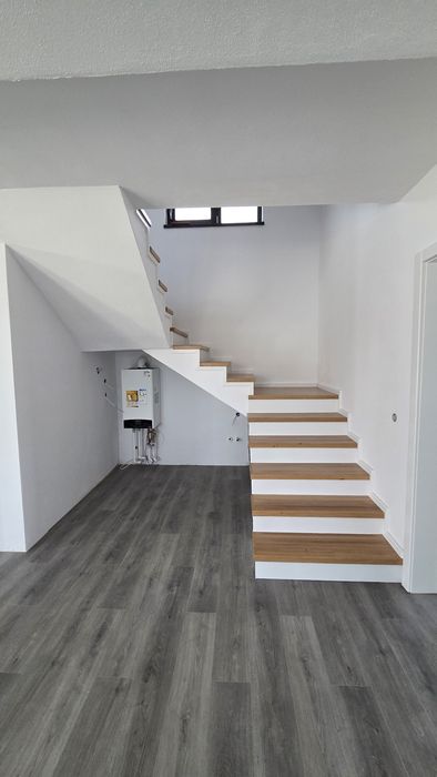 Casa  de vanzare – Proprietar | Micesti (Purcareni) | 4 dormitoare | 135 mp utili | Teren 500 mp