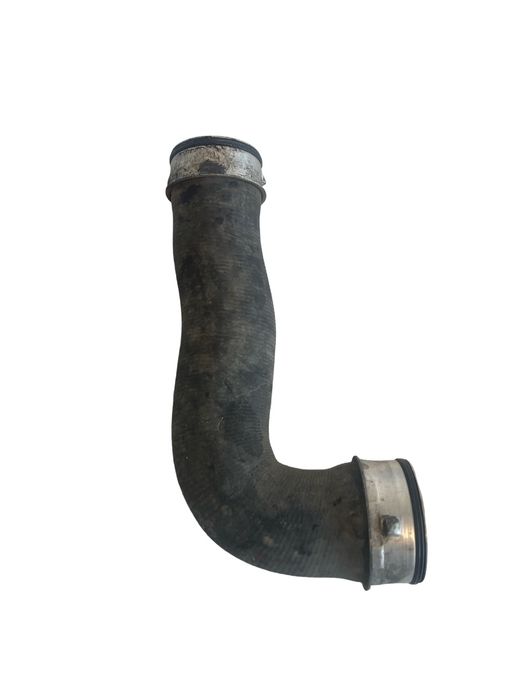 Furtun Intercooler Skoda Octavia 1Z3 2004 - 2013 1.9 Tdi Volkswagen G