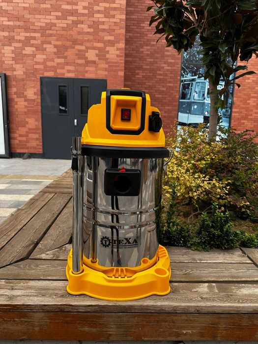 Plisos chang yutkich Плисос чанг юткич