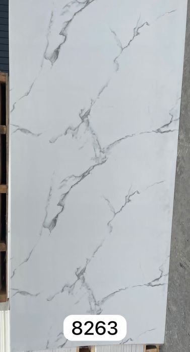 Гибкий мрамор/Бамбук панель продажа