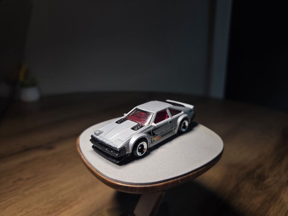 Hot wheels машинки, распак