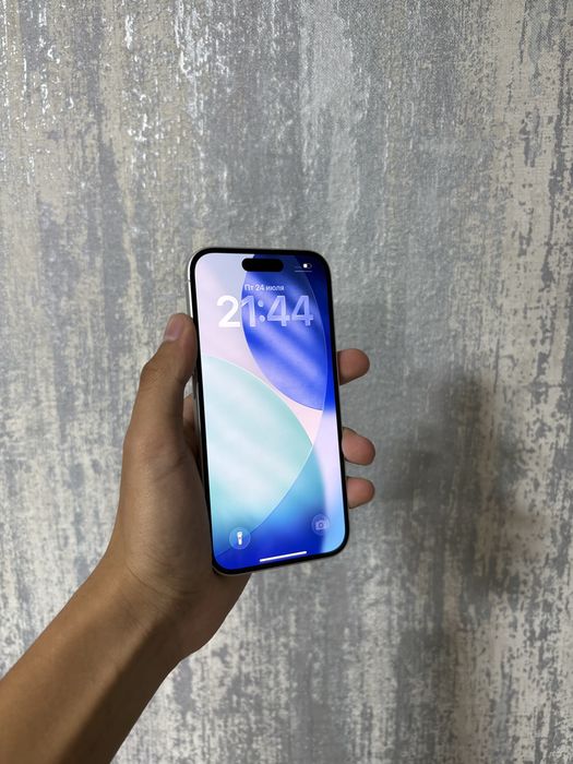 Продам iphone|Айфон 16