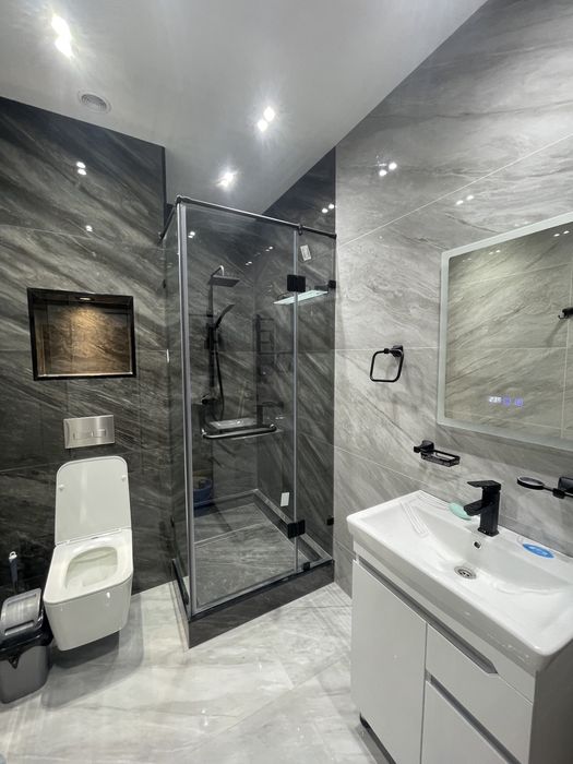 Квартира варенду