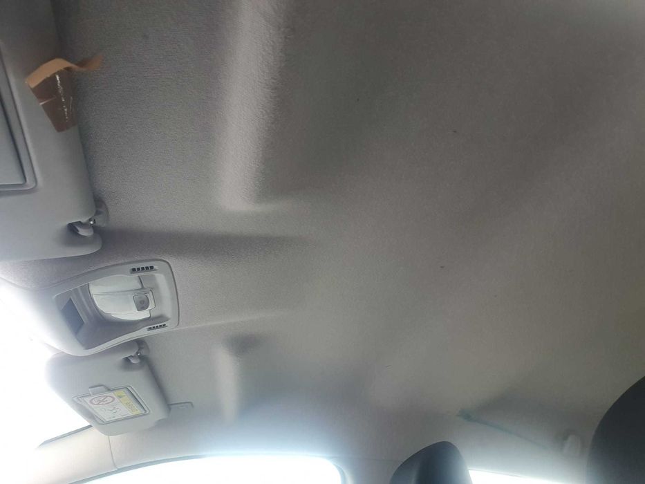 Dezmembrez Citroen C3 1.2B 2018