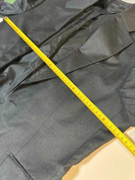 Set Costum Sacou Pantaloni Barbati Joop XS/S 48