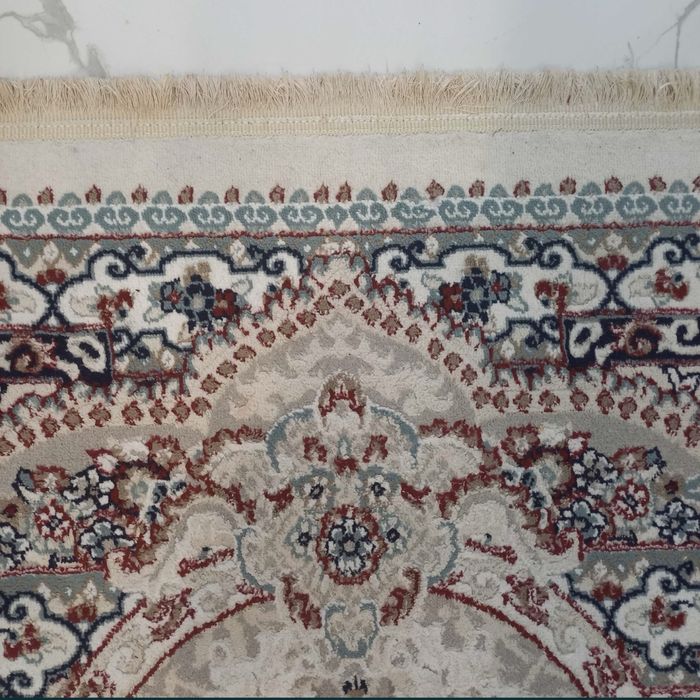 Продам ковер