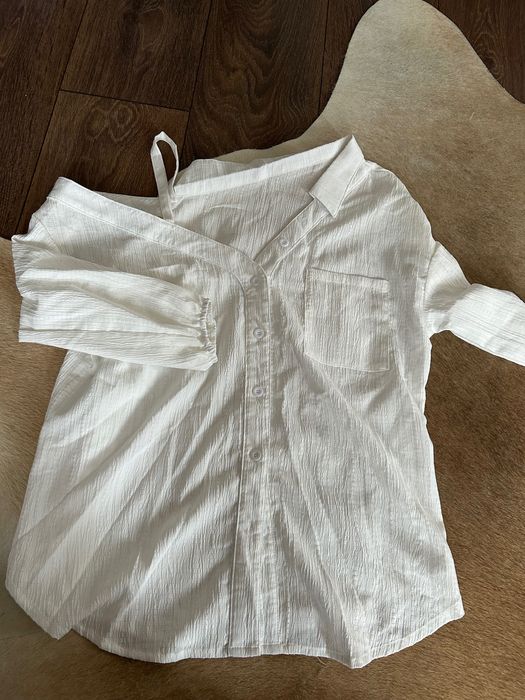 Уникален костюм Burberry и много други