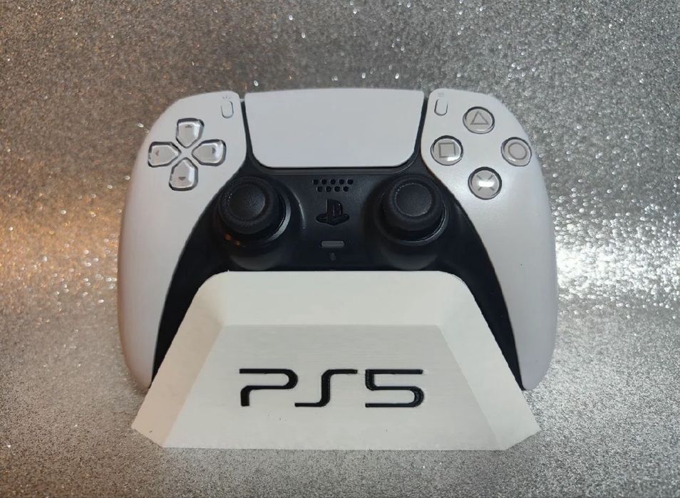 Suport Controller PlayStation 5 ( PS5 ) – Accesoriu Premium