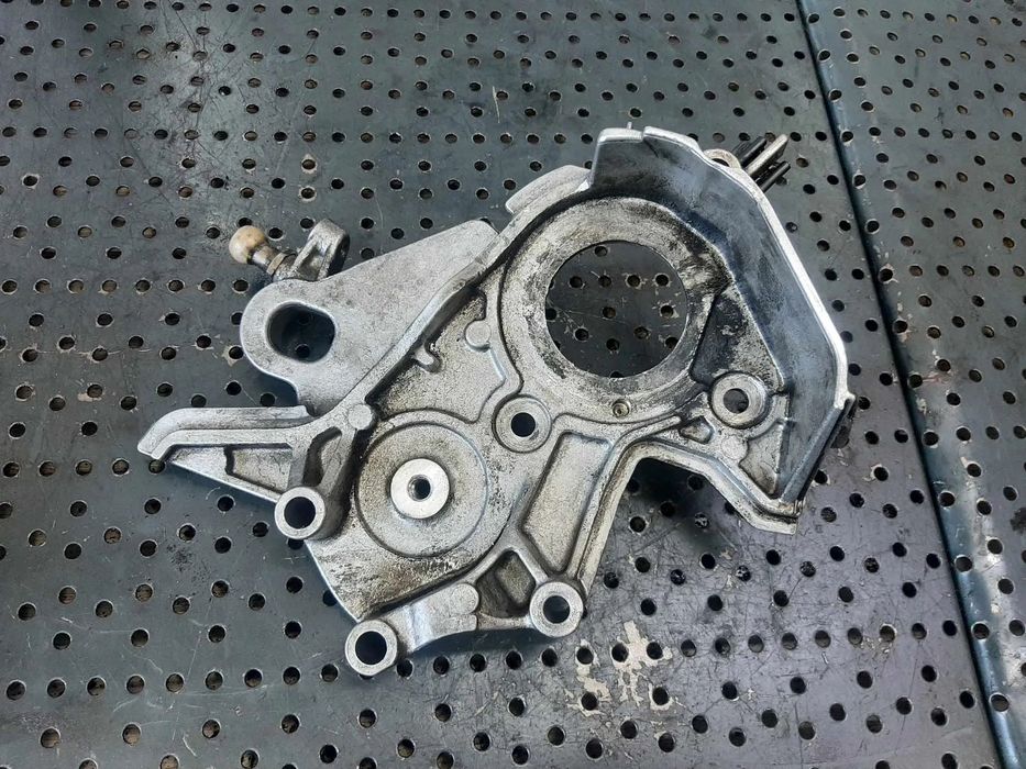 suport pompa inalta 1.4 tdi cus vw polo 6r skoda fabia 3 rapid audi a1 seat ibiza 04b130379a