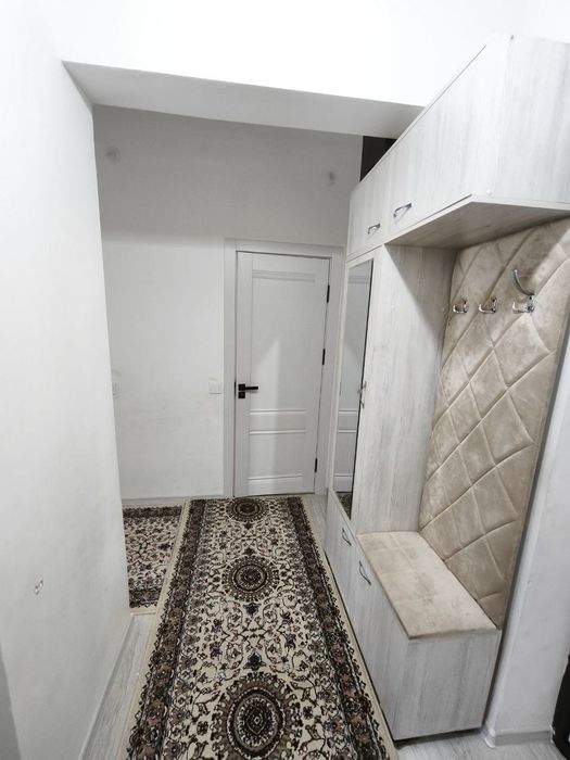 Аренда Сергели Спутник 16А