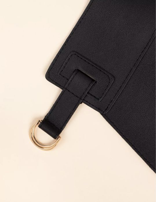 Продам пояс-баску (новый)