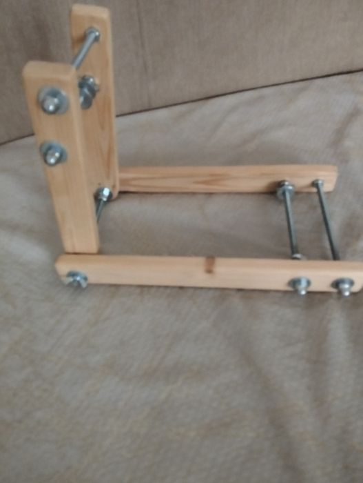 Продам станок для бисероплетения