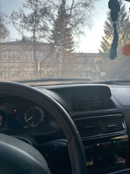 Продам бортовой компьют приора 2