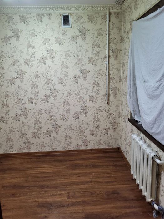 Аренда коракамиш 2.хонали. бизда услуга арзон