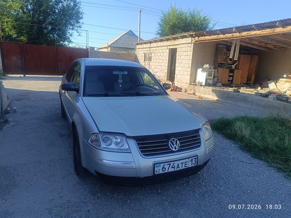 Продам автомобил