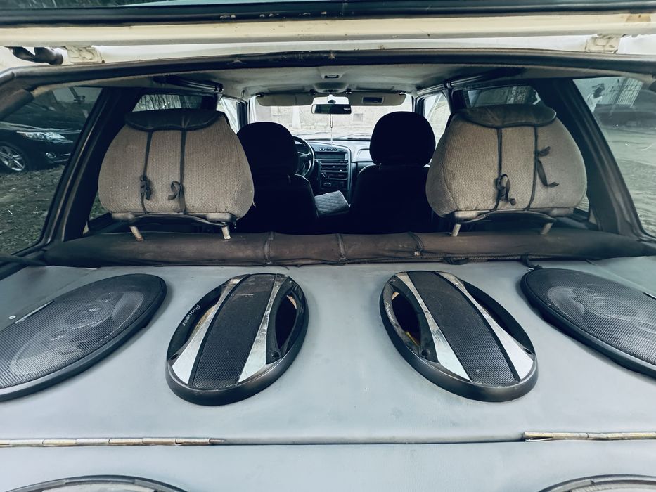 Сдам Авто в аренду ! 7 500 т