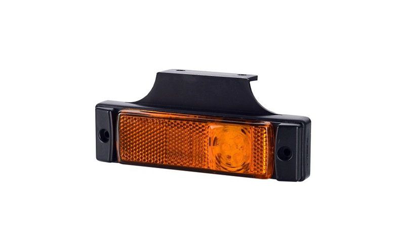 lampa gabarit led ld128