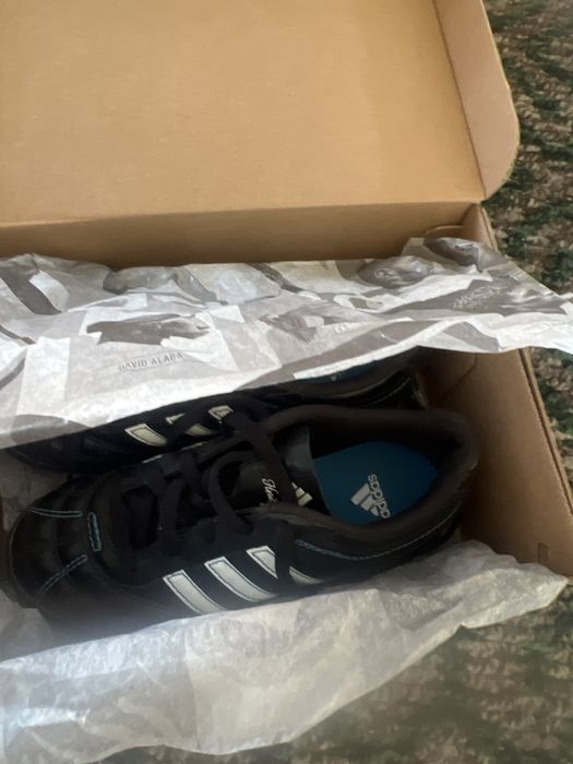 ADIDAS 100 % оригинал