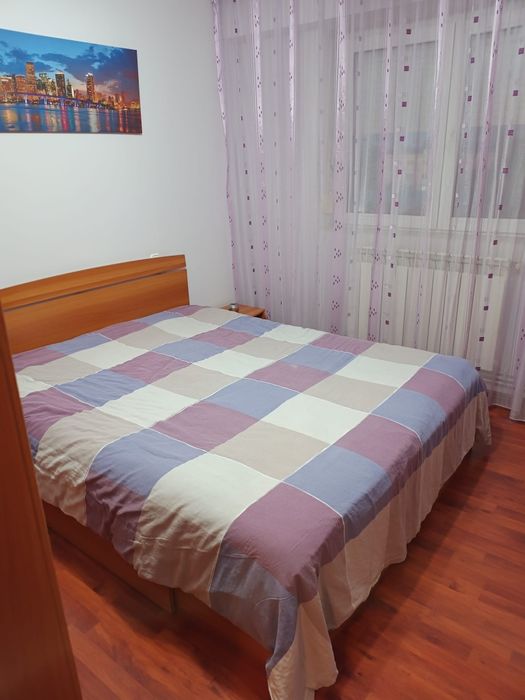 Apartament 4 camere camere / Alexandria