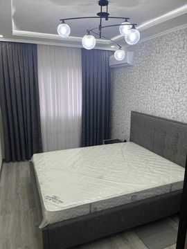 Метро Айбек 2х ком 2/4/9