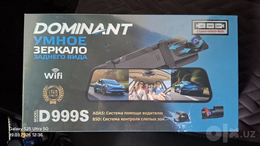 Spark 2019-yil mexanika 2 EVRO. Савдоси бор ОЛАДИГАН ЖОЙИ