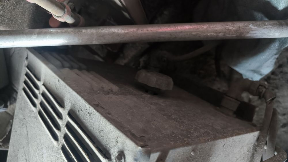 Срочно продам зарядное устройство