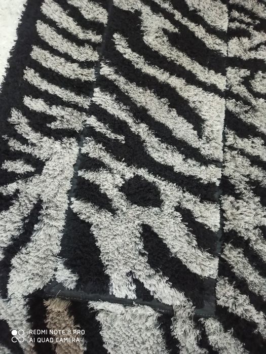 Коврики  дорожки