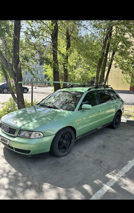 Продам машину в хорошем состоянии