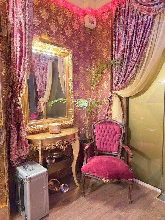 Продава се Офис в София, Левски Г - 55 кв.м за 297 €/кв.м - Снимка #11