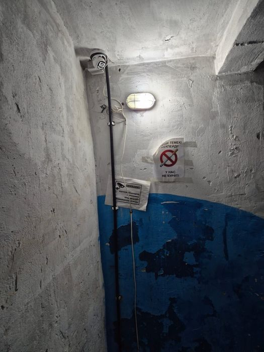 Продам 1 комн общяк срочно.